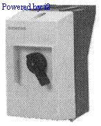 3VU9133-2LA00 3VU9133-2LA00
